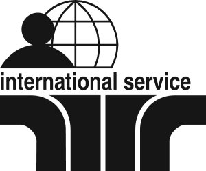 international_service