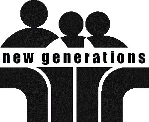 new_generations