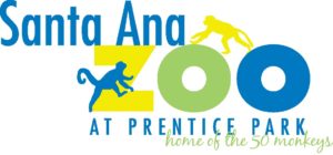Santa_Ana_Zoo_Logo