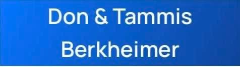 Rotary Club of Tustin - Santa Ana