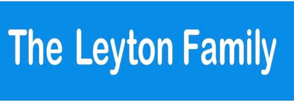 Rotary Club of Tustin - Santa Ana