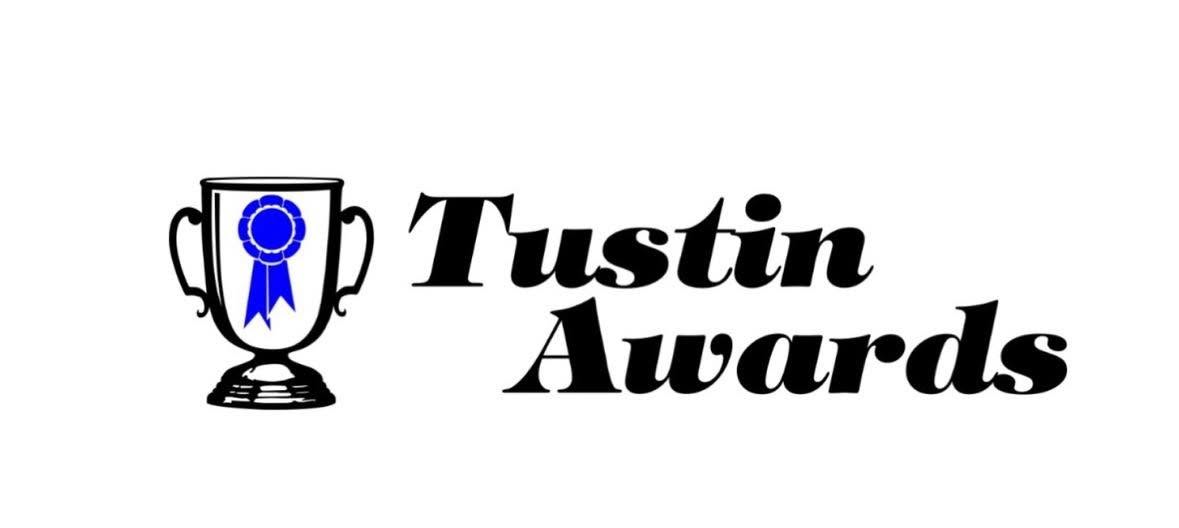 Rotary Club of Tustin - Santa Ana