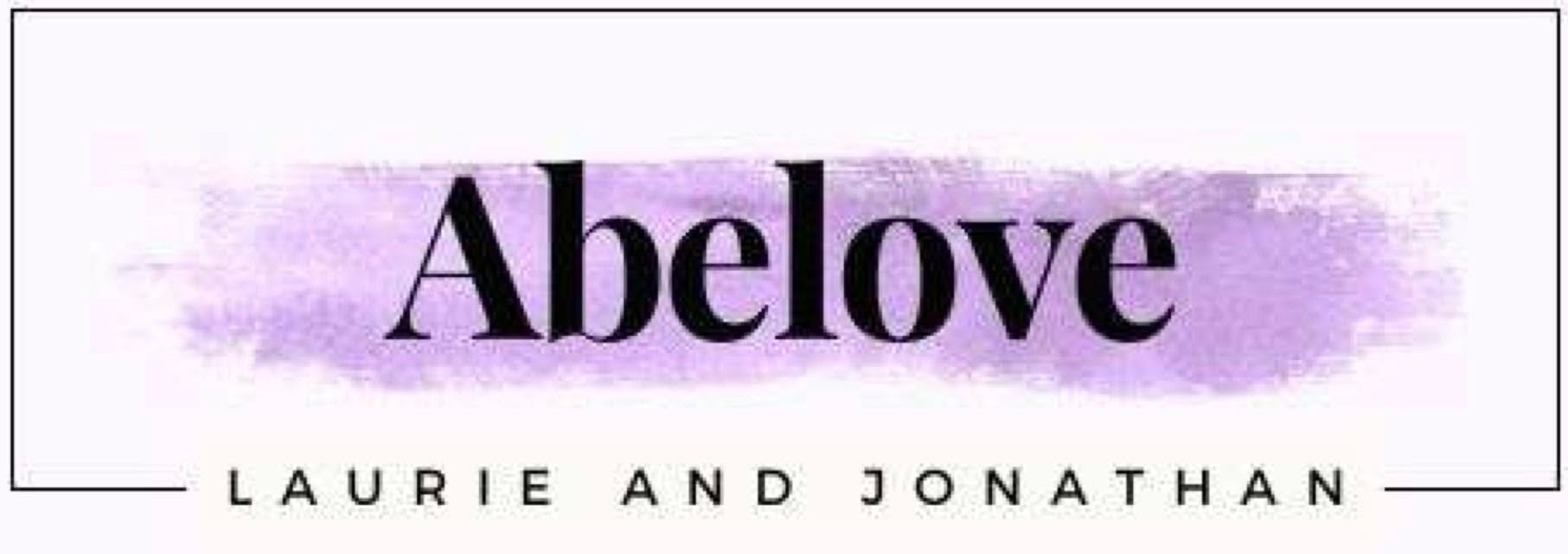 Rotary Club of Tustin - Santa Ana