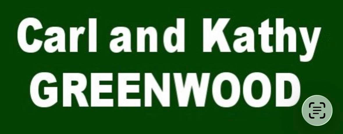 Rotary Club of Tustin - Santa Ana