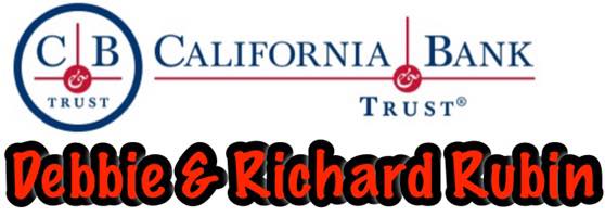 Rotary Club of Tustin - Santa Ana