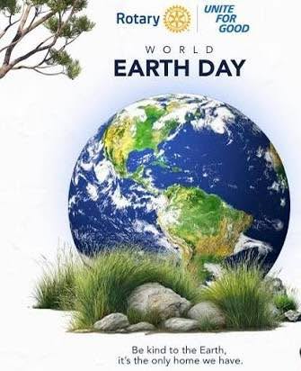 Rotary Club of Tustin - Santa Ana