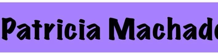 Rotary Club of Tustin - Santa Ana