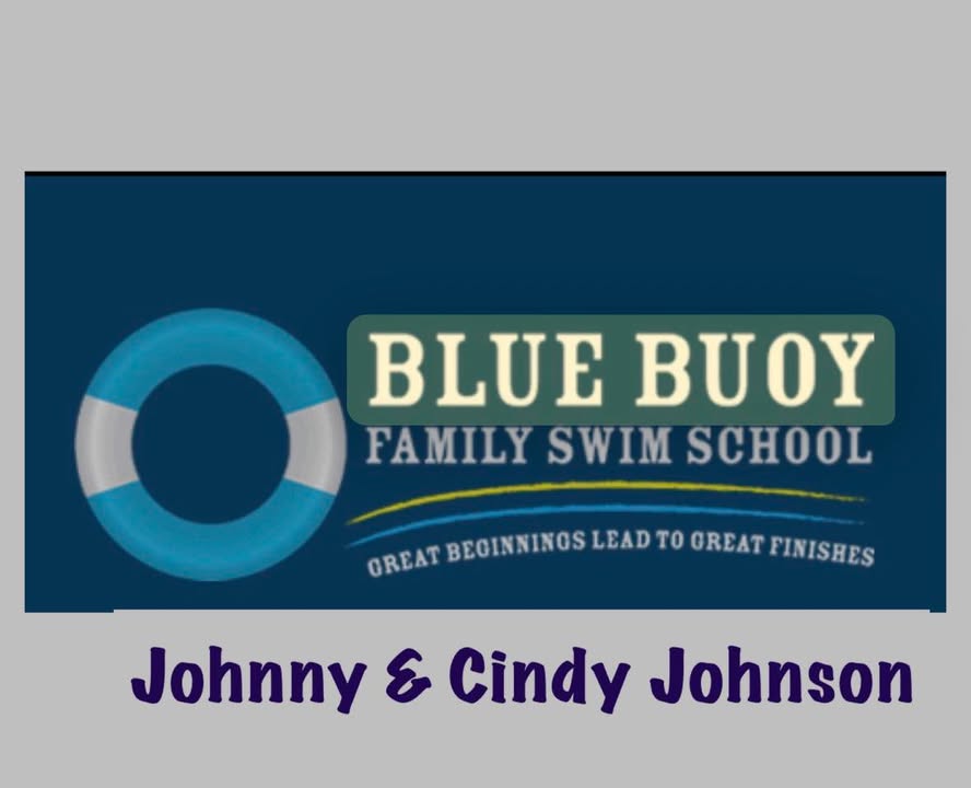 Rotary Club of Tustin - Santa Ana