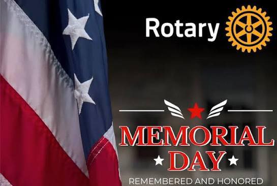 Rotary Club of Tustin - Santa Ana