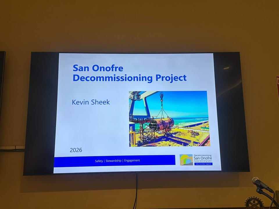 Rotary Club of Tustin - Santa Ana