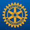 Rotary Club of Tustin - Santa Ana